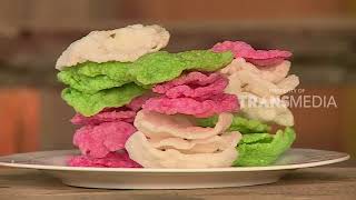 Download lagu LAPTOP SI UNYIL | JAJANAN SERIBU PULAU (14/12/17) 2-3 mp3