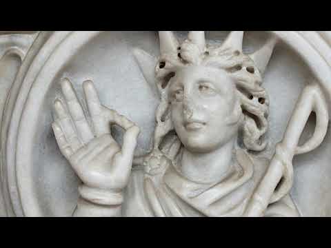 Ancient Persian Occult Mysticism, Magic, and Astrology - ROBERT SEPEHR