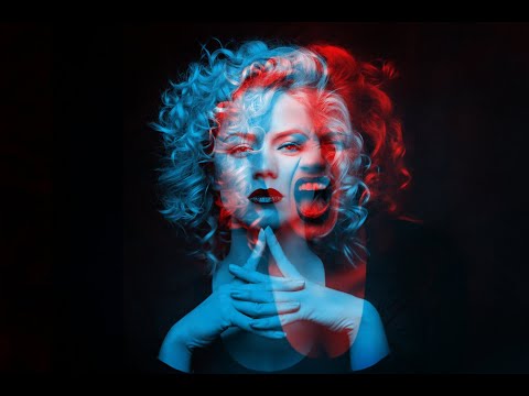Náhled pro video reference