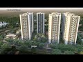 Exploring Jayabheri Sahasra Comprehensive Master Plan Analysis
