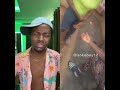 Isokoboy Two Girls Fight Over A Guy S Penis