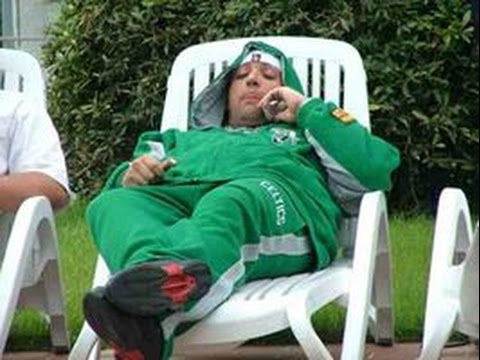 Ogli G - Ilyen az én napom       2004