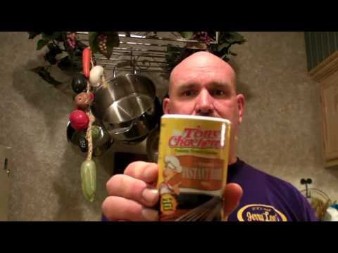 download lagu mp3 mp4 Shrimp Stew With Savoies Roux, download lagu Shrimp Stew With Savoies Roux gratis, unduh video klip Shrimp Stew With Savoies Roux