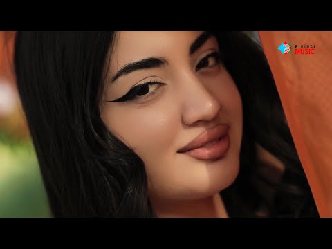 Vago - Dri Dri Da (Official Video)