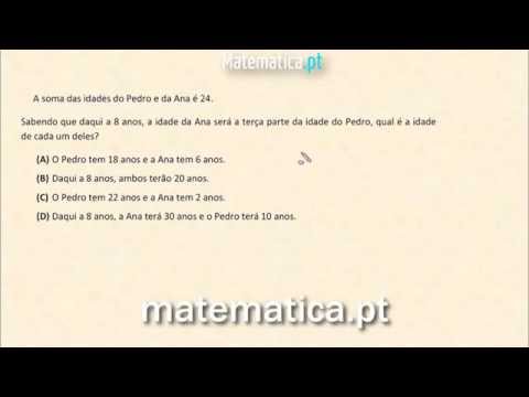 Identificar uma Reta Tangente à Circunferência