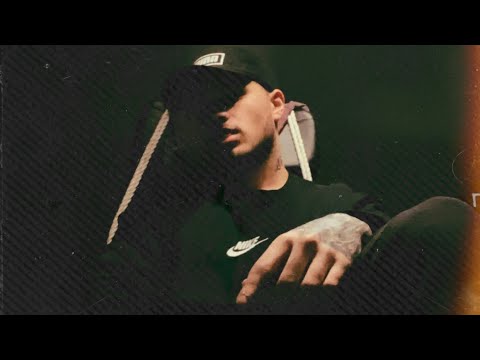 (Abgelehnt) JCC 2020 QUALIFIKATION (Prod. Ciaga) - PARØSE (JuliensCoronaCypher)
