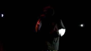 Dilated People- Reach Us (LIVE)