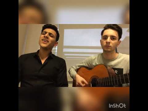 Sənə ehtiyacım var - Zaur Gəraylı -