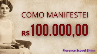 Pare de romantizar sua própria escassez