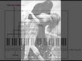 Der tod und das Mädchen-Marian Anderson 