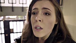 Coasts - Let Me Love You