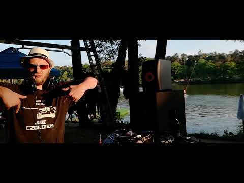 WakePark Szczecin 17062020 / roots / reggae / dub / mix