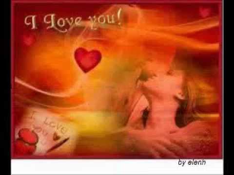 ΘΑ Σ"ΑΓΑΠΩ Δ.ΓΑΛΑΝΗ.d.galani.ི♥ྀ ( BY ELENH )ི♥ྀ 1 /10 //11.