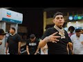 DeeBaby Martian OFFICIAL VIDEO
