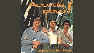 Mensageiros do Senhor