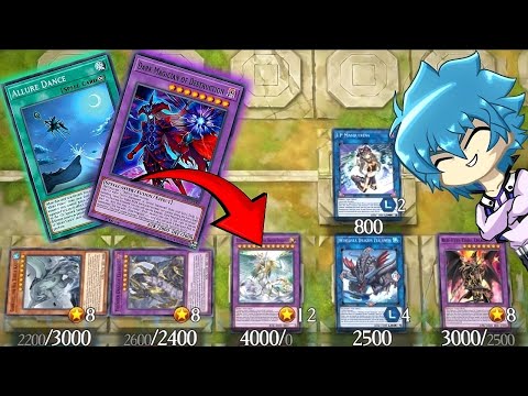 NEW CRYSTAL BEAST COMBOS! POST Maze of Muertos