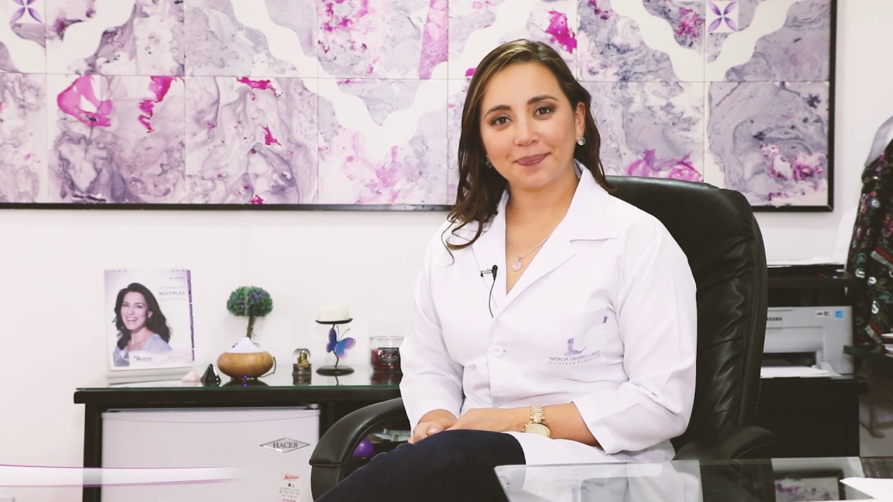 Natalia Linares Cruz-6