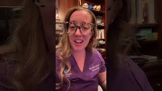 Case Based Learning (CBL) is an efficient, practical, & easy way to learn! #learnonyoutube #shorts