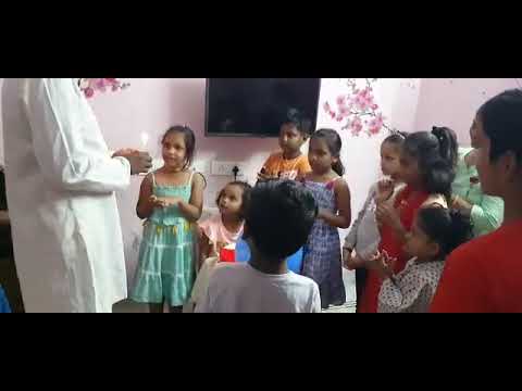 bannu happy birthday cake 2021 cont1