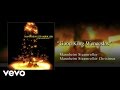 Mannheim Steamroller - Good King Wenceslas (Audio)