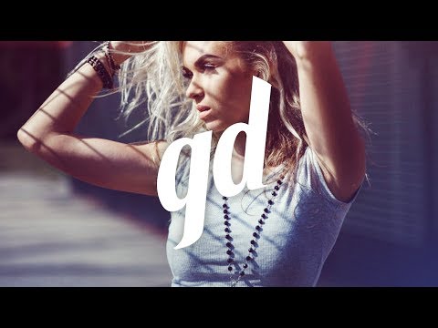 Indio La Muza - Decido Olvidarte | REGGAETON 2017