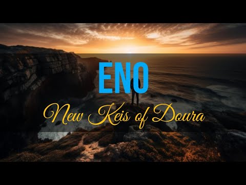 New Keis - Eno