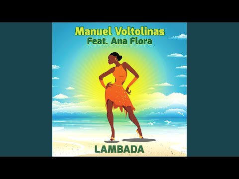 Lambada (Etnho Mix)