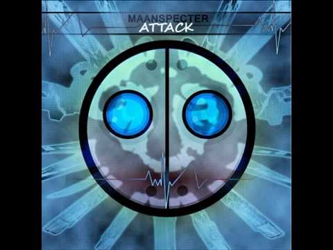 Dj Alex Spark - I Wanna See (Electro mix)