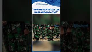 Download lagu Family of TNI Soldier T3 Killed by Fellow Soldiers in Cafe: Dismiss Him from the TNI mp3 Download lagu Family of TNI Soldier T3 Killed by Fellow Soldiers in Cafe: Dismiss Him from the TNI mp3