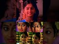 In The Memory Of Monisha ️ Evergreen Beautiful Malayalam Actress ️