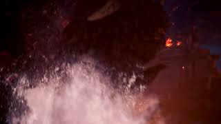 【MHW】レイアの素材ほしいので、上位で頑張る配信！！