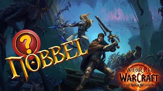 Nobbel Channel Update Going Into War Within & Beyond 2024