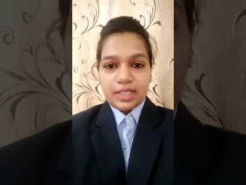 Dr. DY Patil Institute of Management Studies Akurdi General video thumbnail 5