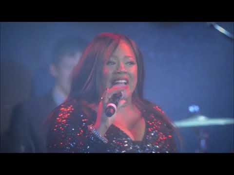 Get Funked   Live at Under The Bridge 2014 unbranded