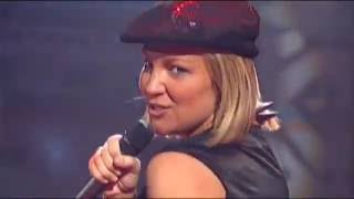 Kate Ryan - All For You 2007