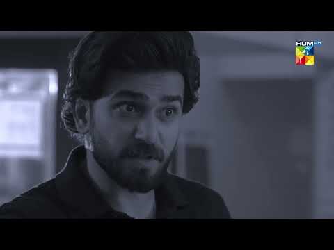 Meesam Ka Wafa Ki Mohabbat Se Inkaar - Bebaak