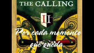 The Calling - Believing (sub en español)
