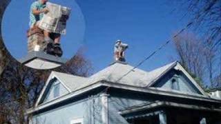 Snoop Dogg ft Pharrell - it blows my mind