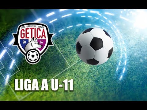 07.05,2023 CSF JUNIORUL  - CS GETICA    3  -  2