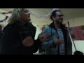 HILLSONG LET HOPE RISE 30 TV Spot Pure Flix