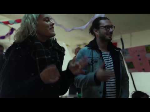 Hillsong - Let Hope Rise (TV Spot)