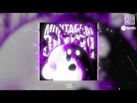 MXZI MONTAGEM BATCHI song