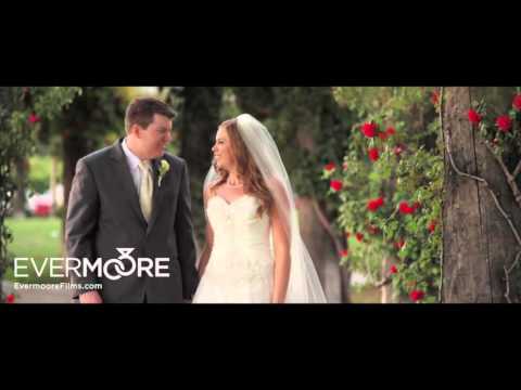 South Coast Winery & Spa | Matthew & Stephanie | Temecula Wedding  Sneak Peek