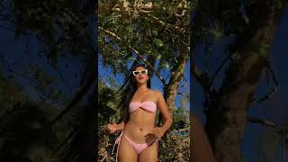 Pai Galupo tiktok be like...