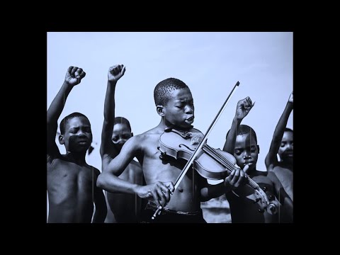 (FREE) Laylow & Josman ''DANS MA TÊTE'' Type Beat