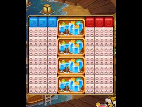 TOY BLAST level 2503