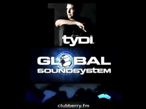 Vitodito feat. Sara Pollino - The song i promised you (Sara Chillout Mix)