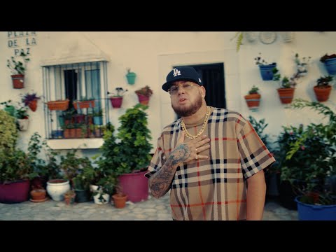 Video thumbnail for El tiempo es mi enemigo