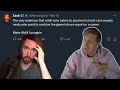 Asmongold Is WRONG About the Future of World of Warcraft