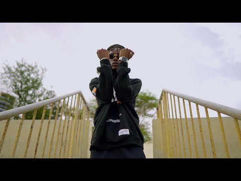 PIPOZA - Y.B.L SAISON1 #4 ( ceci n'est pas un clip )